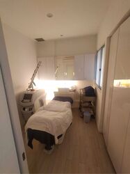Ang Mo Kio Avenue 8 (D20), Shop House #605407311